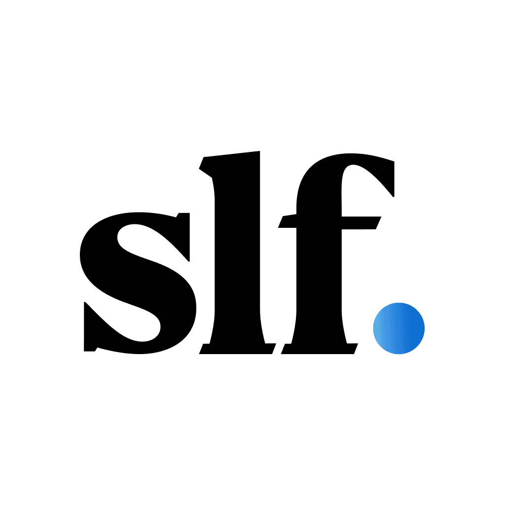 SLF